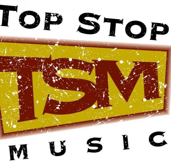 Top Stop Music demanda a Prince Royce