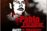 Sierralta Entertainment vende a Telemundo los derechos de "Pablo Escobar ¿Ángel o Demonio?"