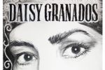 Daisy Granados, "El Rostro del Cine Cubano" en "Hoy Como Ayer"