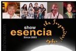 "Esencia", el fascinante encuentro musical de "Hoy Como Ayer"