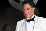 Fernando Allende encarnará a 'Casanova'