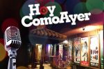 "Hoy Como Ayer" reserva diciembre para grandes estrellas