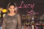 Lucy Grau a la conquista de la industria discográfica