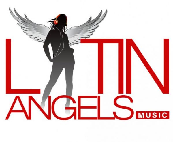 "Latin Angels Music" tendrá su propia "app" con las latinas más bellas