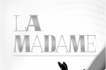 Sierralta Entertainment firma con RTI los derechos de "La Madame"