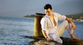 Issa Gadala le da impulso al merengue en Billboard