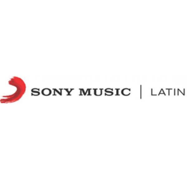 Sony Music imponente en la lista de nominados a Premio Lo Nuestro