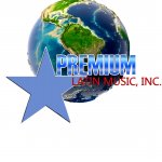 Franklin Romero aclara no es propietario de Mayimba Records