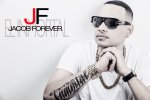 Jacob Forever estrena vídeo de "La Dura"