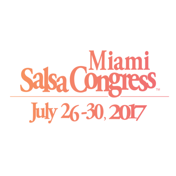 El Congreso Anual de la Salsa subirá la temperatura en Miami