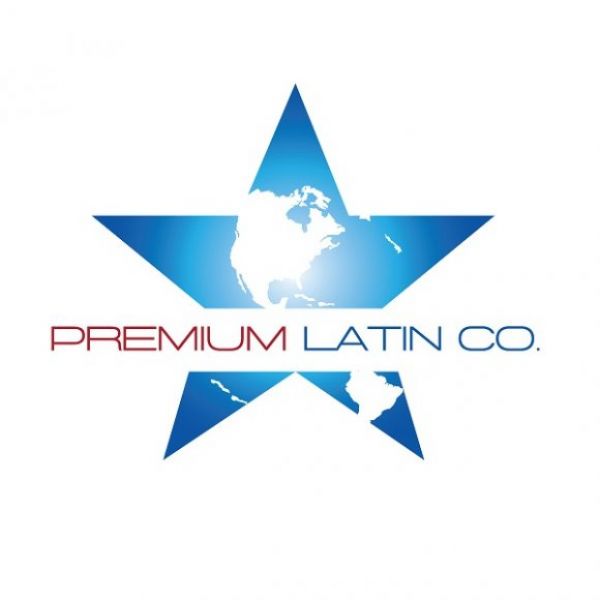 Premium Latin Music vuelve a la carga en la industria discográfica