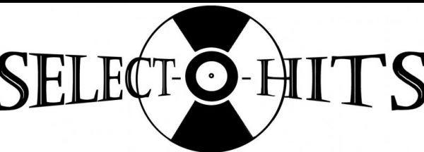 Select-O-Hits logra 11 nominaciones en los Latin GRAMMY&reg;