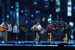 Premium Latin Music festeja triunfo de Aventura