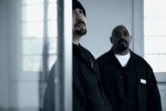 Cypress Hill lanza álbum con varias estrellas