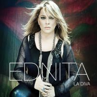 Ednita Nazario presenta "La Diva"