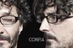 Fito Páez presenta "Confiá"