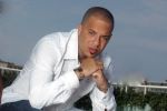 Issac Delgado estremecerá a Miami en "Juntos por primera vez"