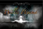 Willie Panamá debutará con "Perfect Timing-Salsa Gangsta"