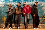 Aventura termina el 2010 al tope de Billboard por segundo año consecutivo