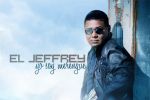 El Jeffrey se estrena en iTunes con "Loco de Amor"