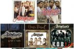 Premium Latin Music, Inc. es "sitio único" (One Stop Shop) para licenciar las obras de su catálogo