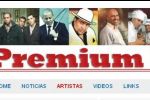 Premium Latin Music, Inc. nominado a los Premios Billboard de la Música Latina