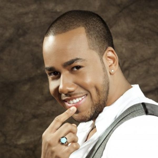 Romeo es nominado como compositor en Premios Billboard 2011