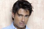 Fernando Colunga hace su regreso al teatro en grande