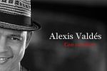 Alexis Valdés lanza su disco "Con Cariñito"