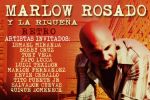 Marlow Rosado está de regreso con una producción de lujo