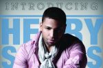 Henry Santos será la estrella del "Fashion's Fight Against Parkinson's 2012"