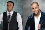 Premium Latin Music aclara confusión entre Anthony y Romeo Santos