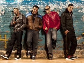 Aventura