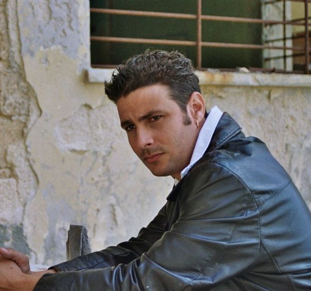 Nassiry Lugo