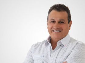 Ismael Miranda