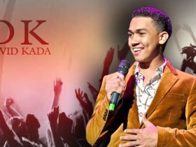 David Kada