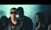 Frontiel Feat. De La Ghetto- No Se Ve