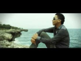 David Kada - Estos Celos
