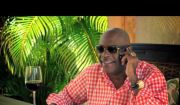 Michel el Buen�n - No Molestar