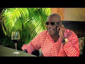 Michel, El Buen�n - No Molestar
