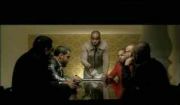Aventura - All Up To You