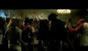 Aventura - Los Infieles