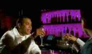 Aventura & Don Omar - Ella y Yo