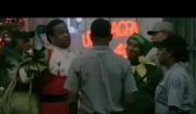 Santicl� - Trailer