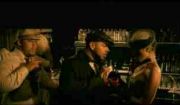 Aventura - Su Veneno (Bachata)