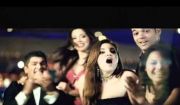 Lo Perd� Todo