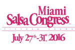El Congreso de la Salsa de Miami vibrará con El Gran Combo de Puerto Rico y Los Adolescentes