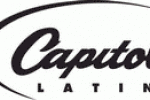 Capitol Latin celebra nominaciones a "Premios Billboard 2010"